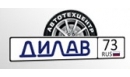 Вакансии компании Автоцентр ДИЛАВ