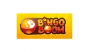 Вакансии компании Bingo-Boom