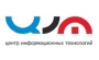 Stlogo200_90x55