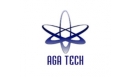 Вакансии компании Веб-студия AGAtech