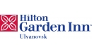 Вакансии компании Hilton Garden Inn