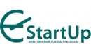 Вакансии компании StartUp