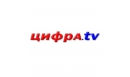 Вакансии компании цифра.tv