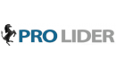 Вакансии компании PRO LIDER