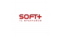 Soft_logo_final_2_90x55