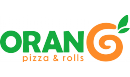 Вакансии компании OranG pizza & rolls