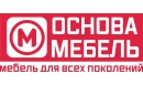 Вакансии компании ОСНОВА-МЕБЕЛЬ