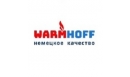 Вакансии компании WarmHoff