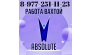 07EVCouo4VA_90x55